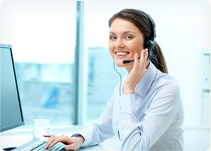 business-women-call