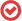 check-circle-icon