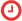 clock-circle-icon
